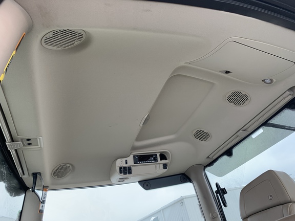 Photo of 2024 John Deere 6R 155