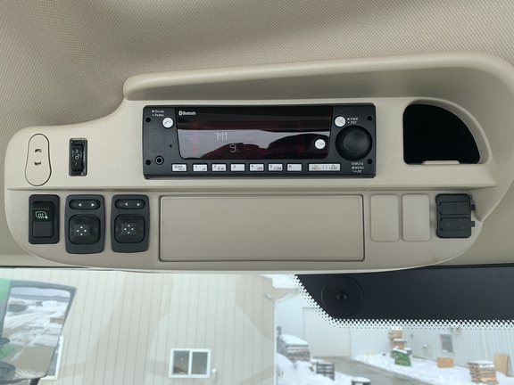 Photo of 2024 John Deere 6R 155