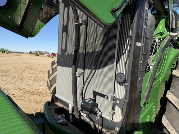 2023 John Deere 9R 640 - Photo27