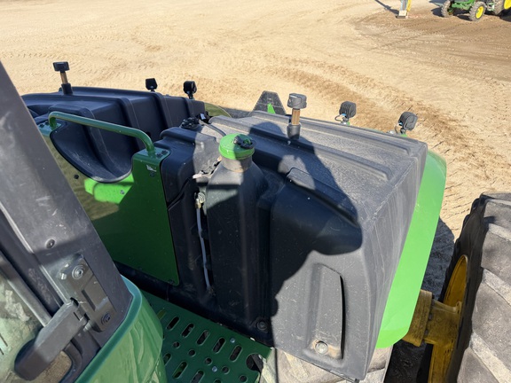 2023 John Deere 9R 640 - Photo39