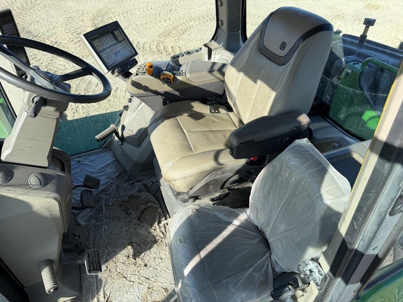 2023 John Deere 9R 640 - Photo40