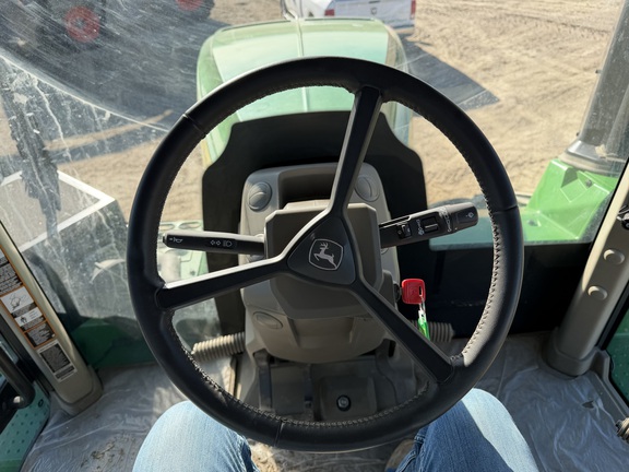 2023 John Deere 9R 640 - Photo41