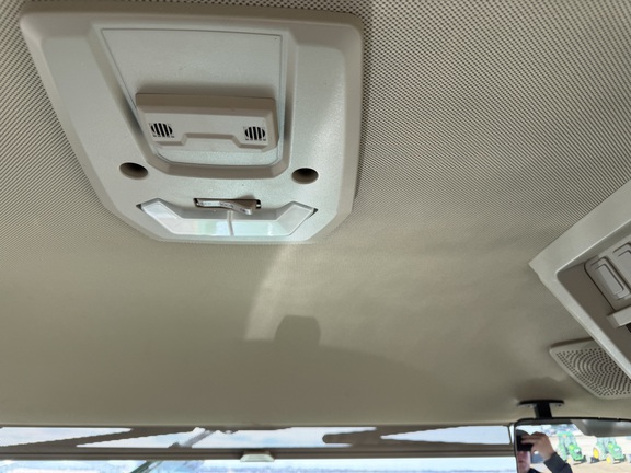 2023 John Deere 9R 640 - Photo43