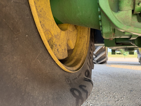 2023 John Deere 9R 640 - Photo16