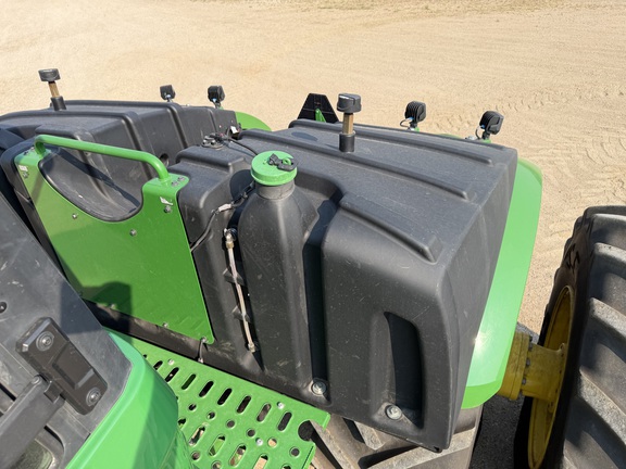 2023 John Deere 9R 640 - Photo38