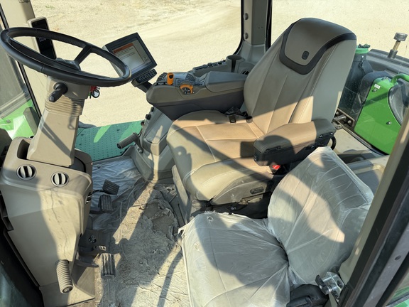 2023 John Deere 9R 640 - Photo39