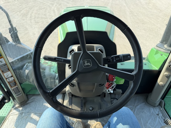 2023 John Deere 9R 640 - Photo40