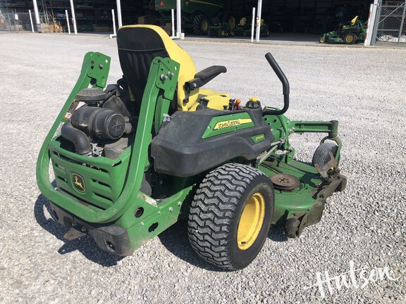 Photo of 2020 John Deere Z960M