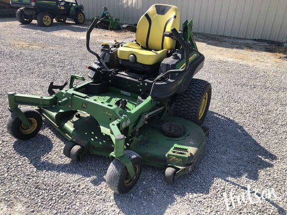 Photo of 2020 John Deere Z960M