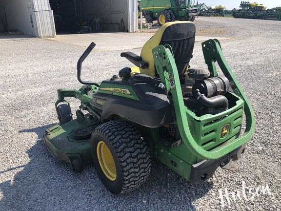 Photo of 2020 John Deere Z960M
