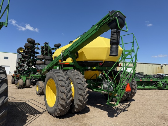 2012 John Deere 1890 - Photo4