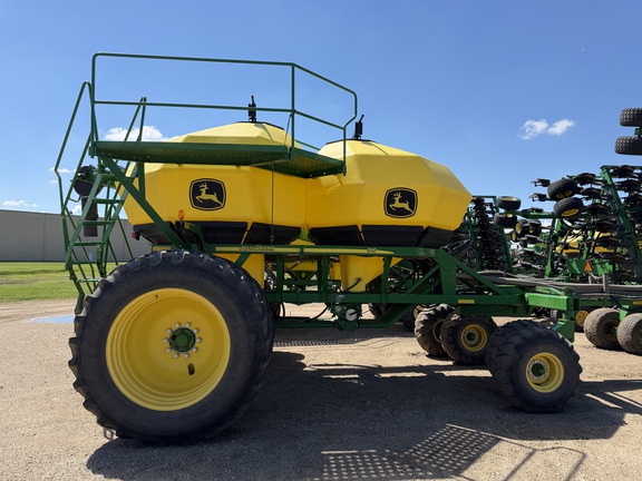 2012 John Deere 1890 - Photo7