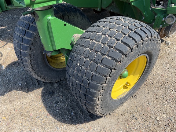 2012 John Deere 1890 - Photo12