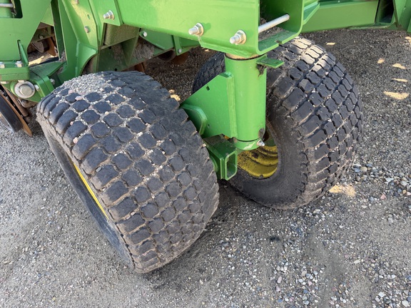 2012 John Deere 1890 - Photo13