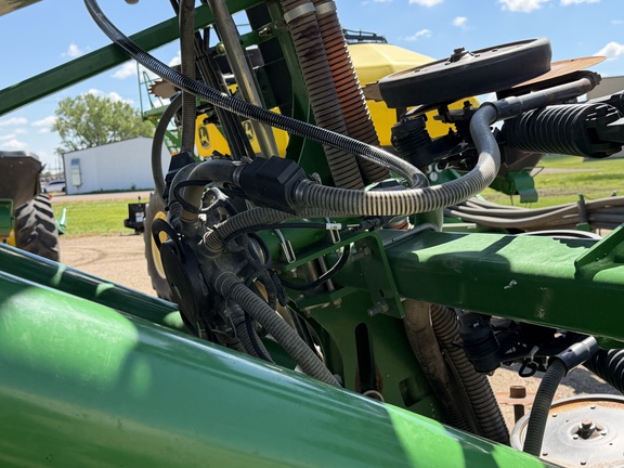 2012 John Deere 1890 - Photo16