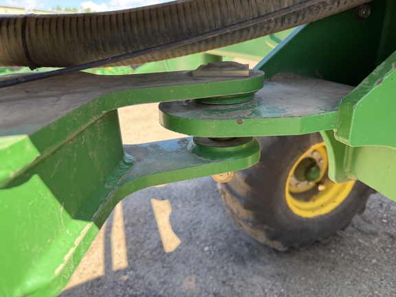 2012 John Deere 1890 - Photo26