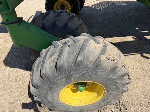 2012 John Deere 1890 - Photo28