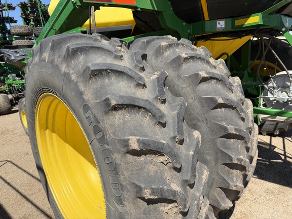 2012 John Deere 1890 - Photo32