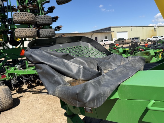 2012 John Deere 1890 - Photo33