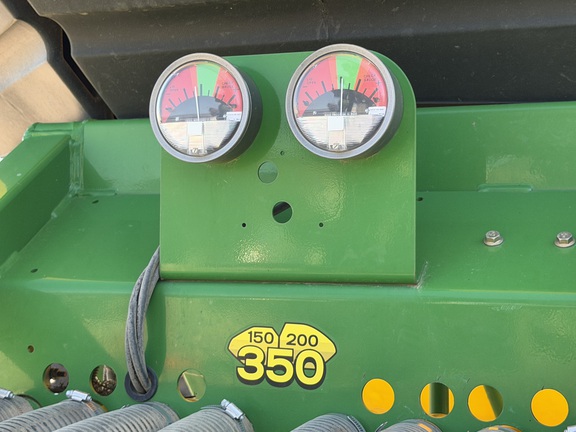 2012 John Deere 1890 - Photo34