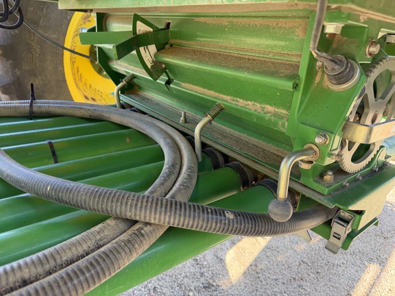 2012 John Deere 1890 - Photo36