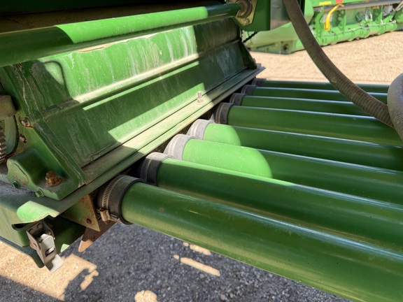 2012 John Deere 1890 - Photo37