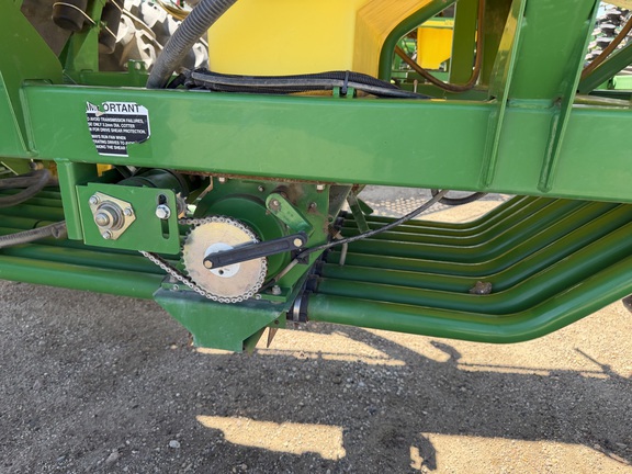 2012 John Deere 1890 - Photo38