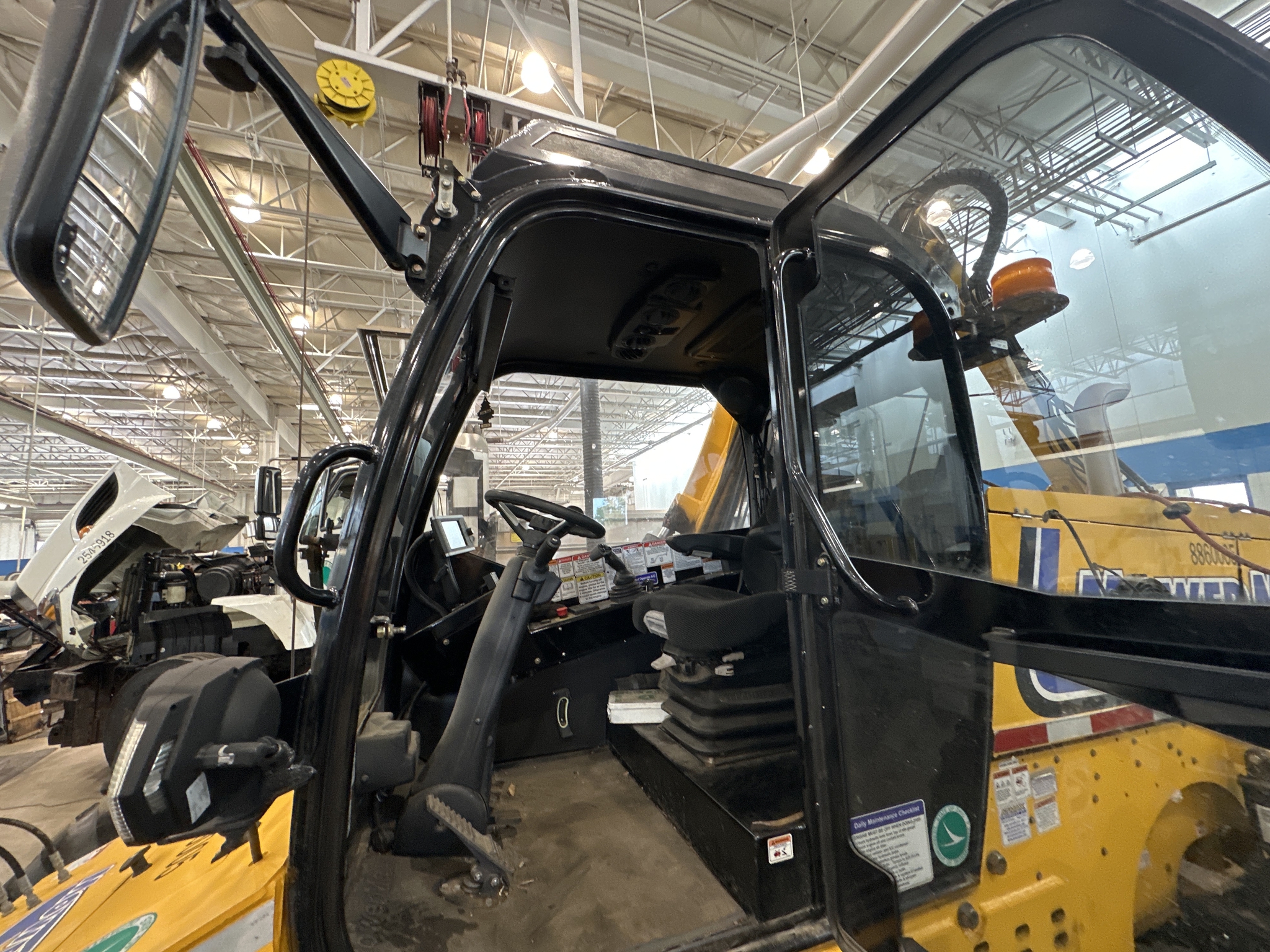2019 ATMAX Equipment 2019 Image 19