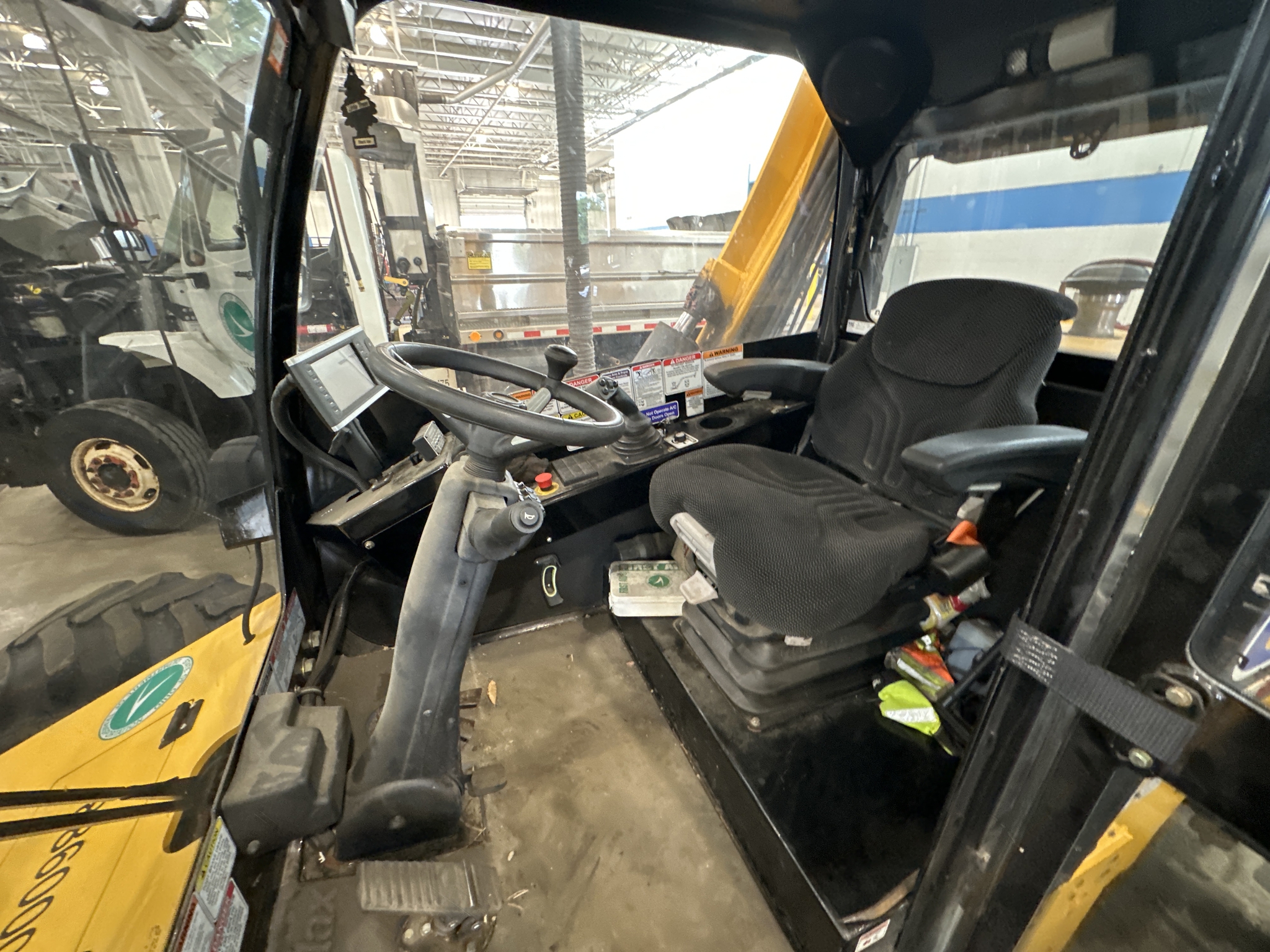 2019 ATMAX Equipment 2019 Image 18
