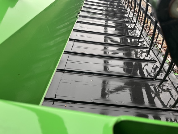 2013 John Deere 640FD - Photo10