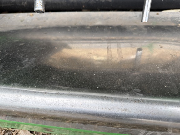 2024 John Deere HD50F - Photo14