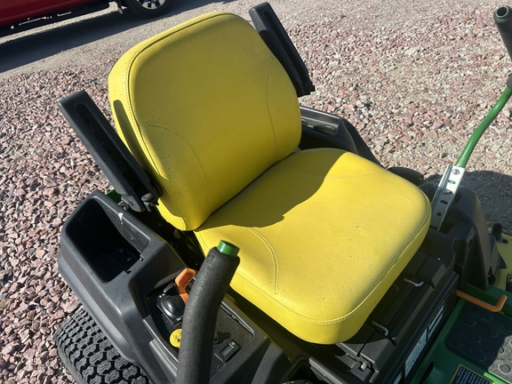 2019 John Deere Z540R (6th thumbnail)