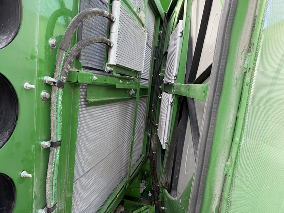 2025 John Deere S7 800 - Photo27