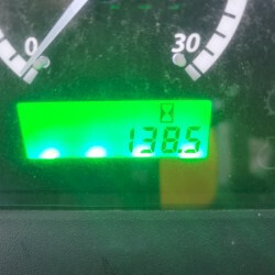 Photo of 2022 John Deere 5045E