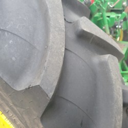 Photo of 2022 John Deere 5045E