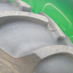 Photo of 2022 John Deere 5045E