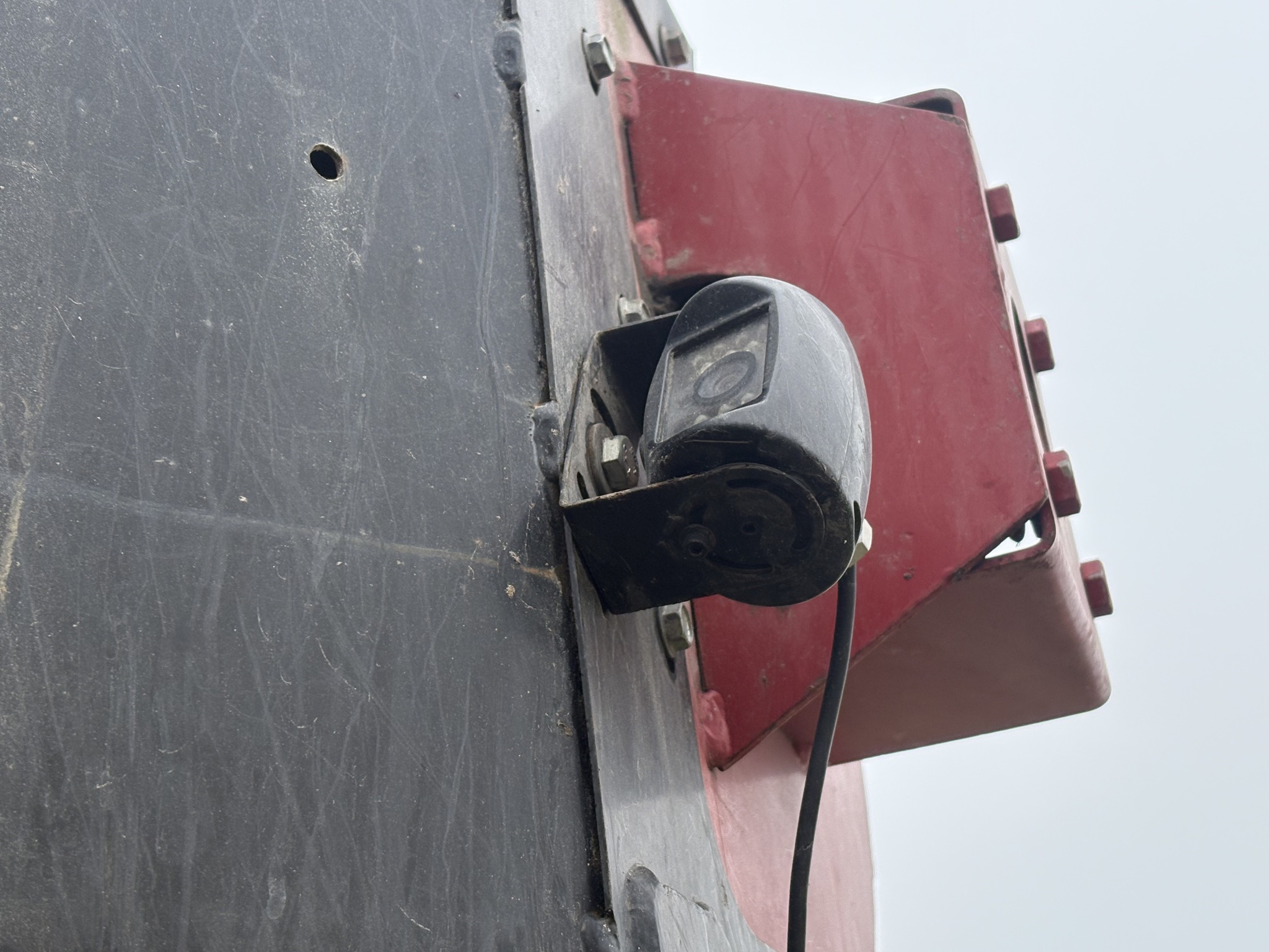 Brent 678 Image 13
