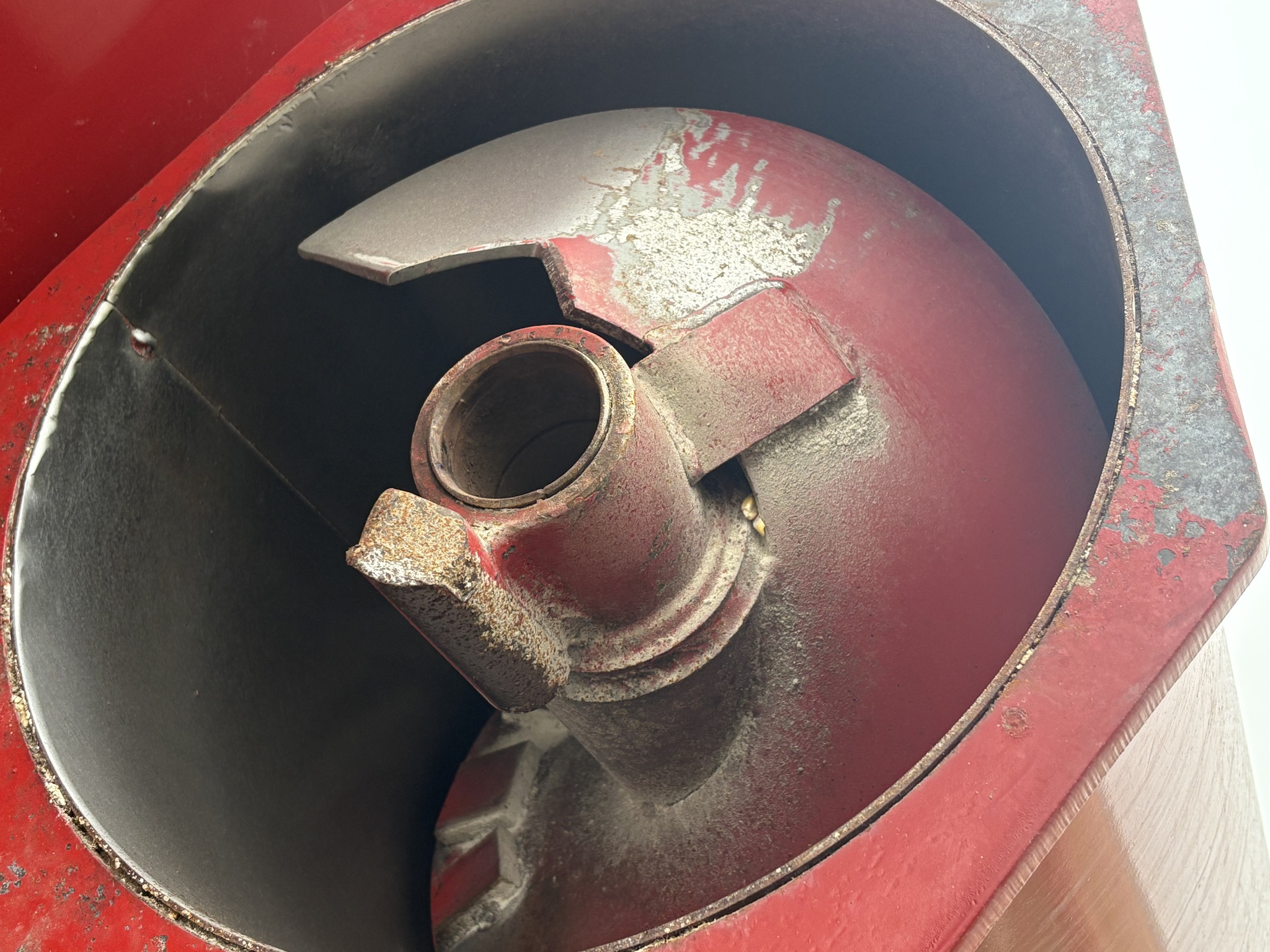 Brent 678 Image 16