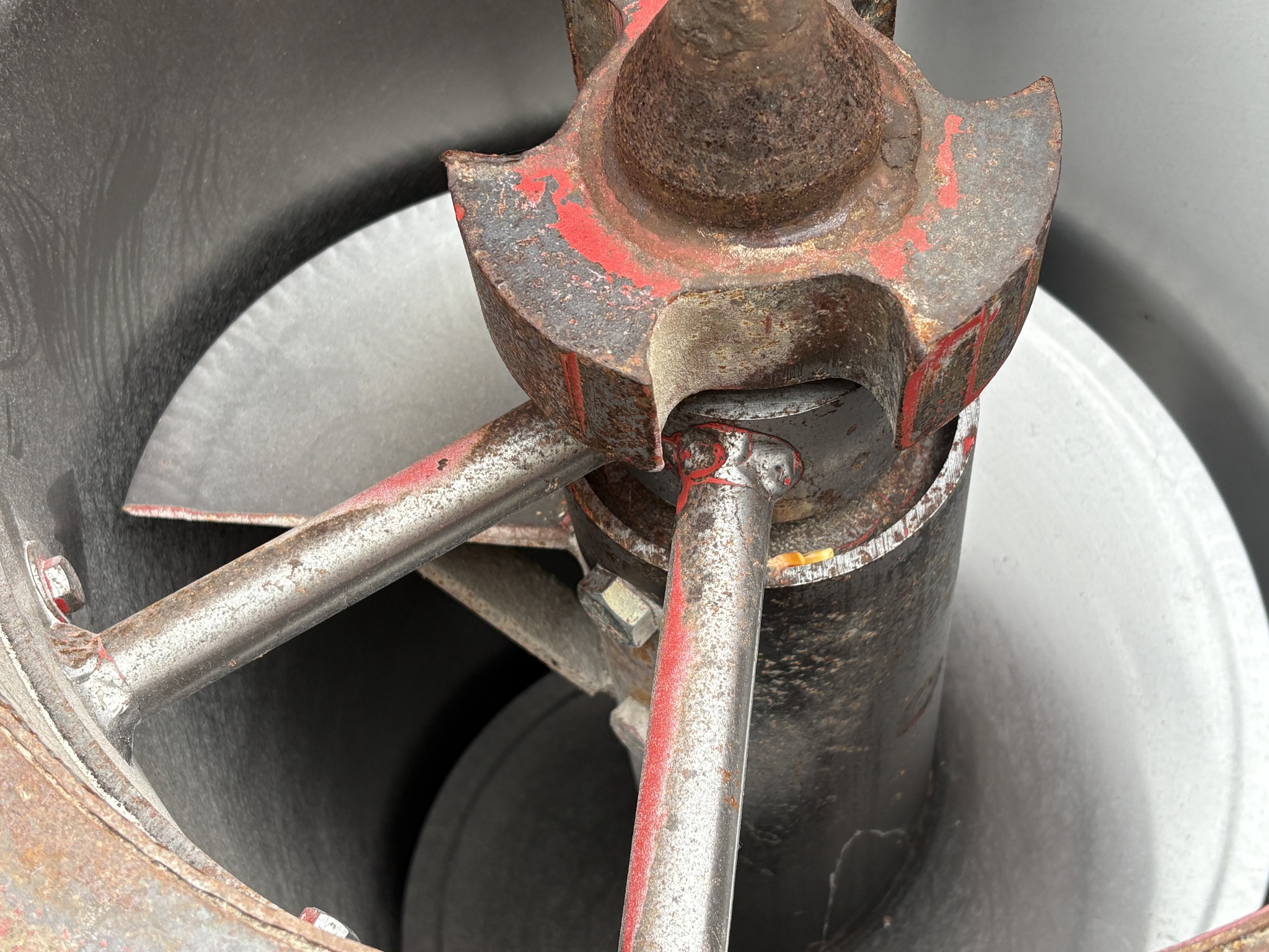 Brent 678 Image 15