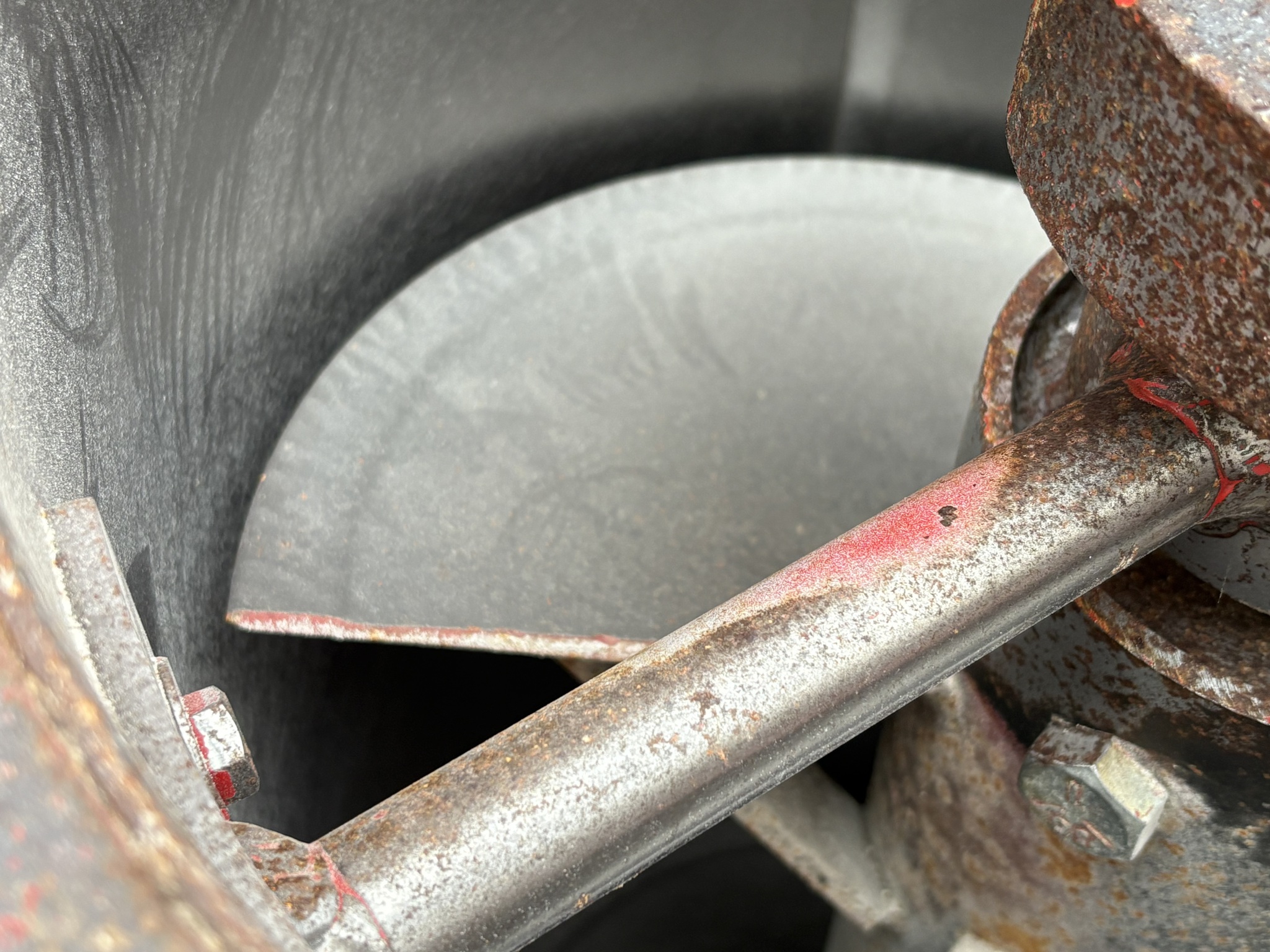 Brent 678 Image 14