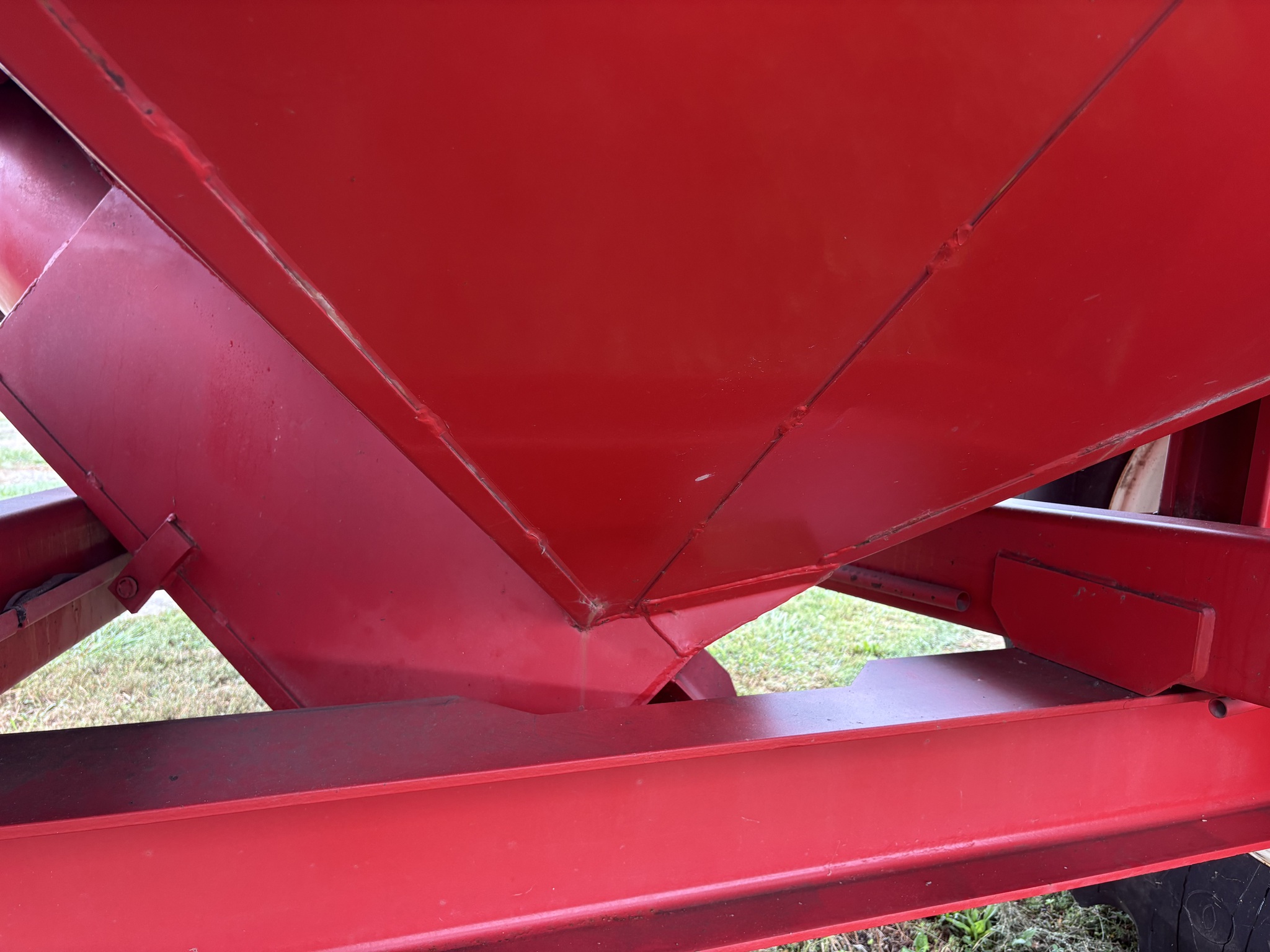 Brent 678 Image 18