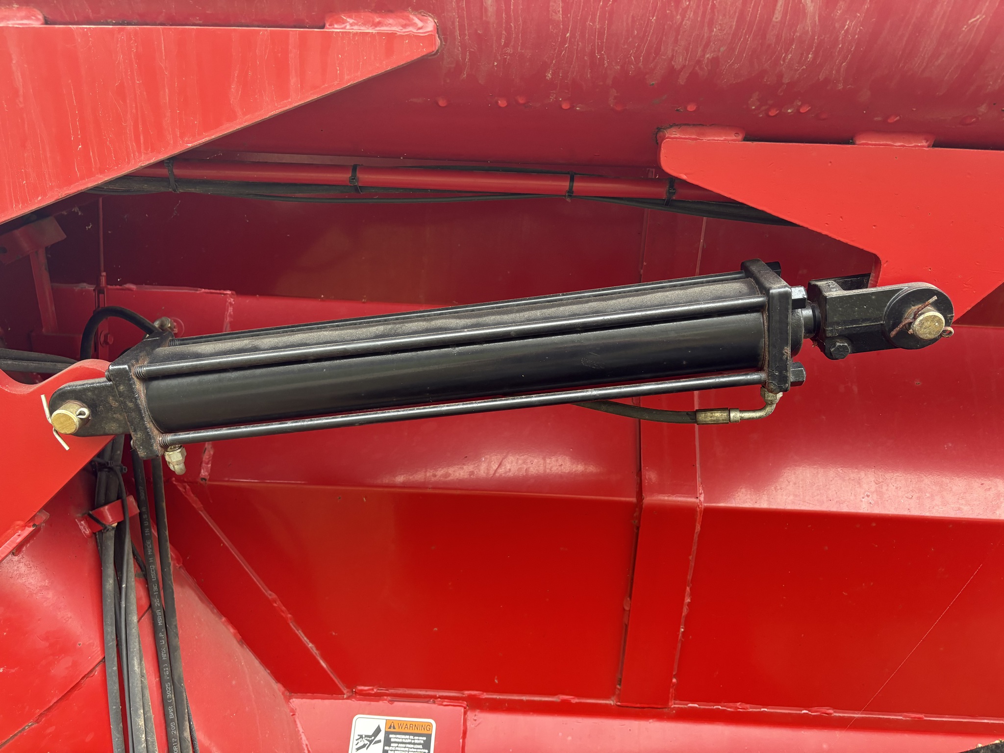 Brent 678 Image 17