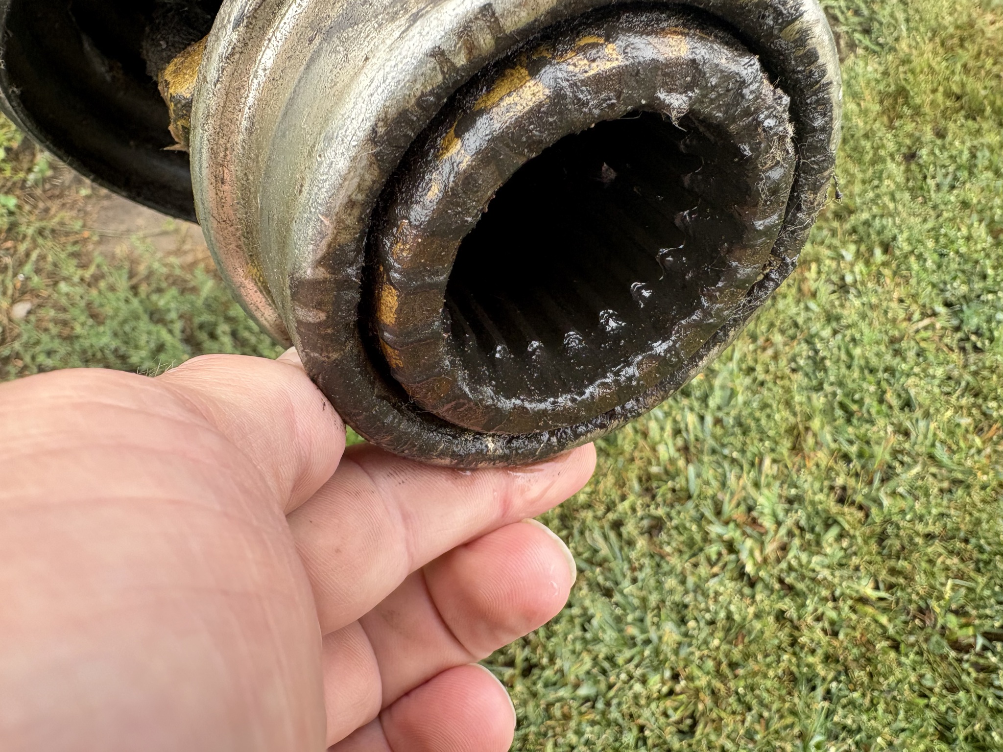 Brent 678 Image 21