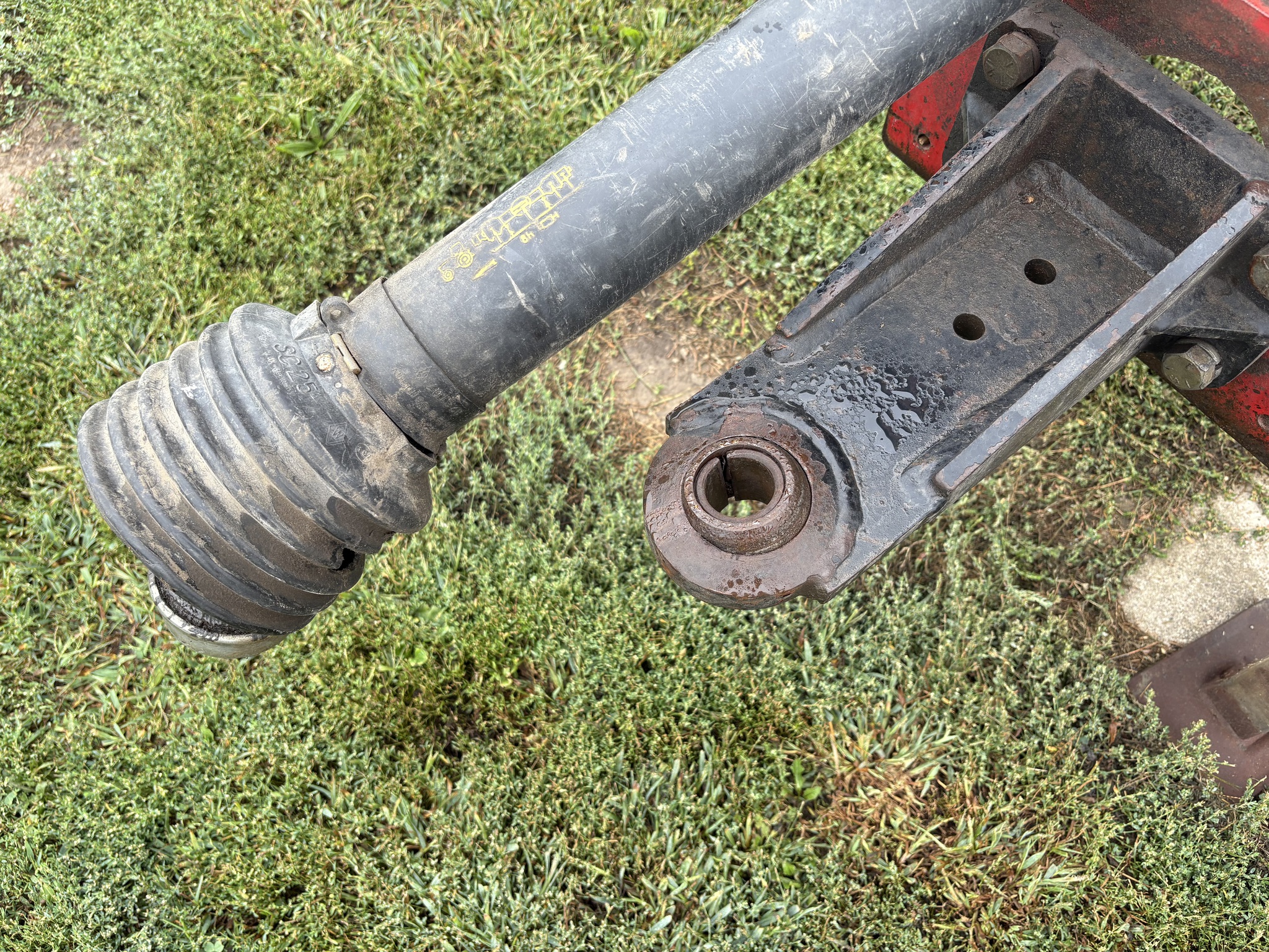 Brent 678 Image 20
