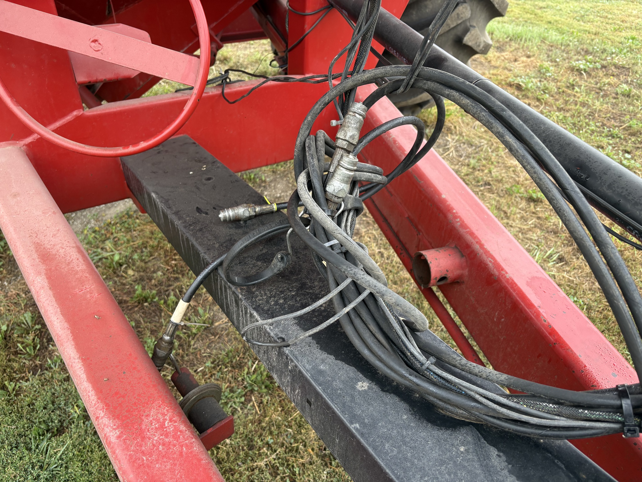 Brent 678 Image 19