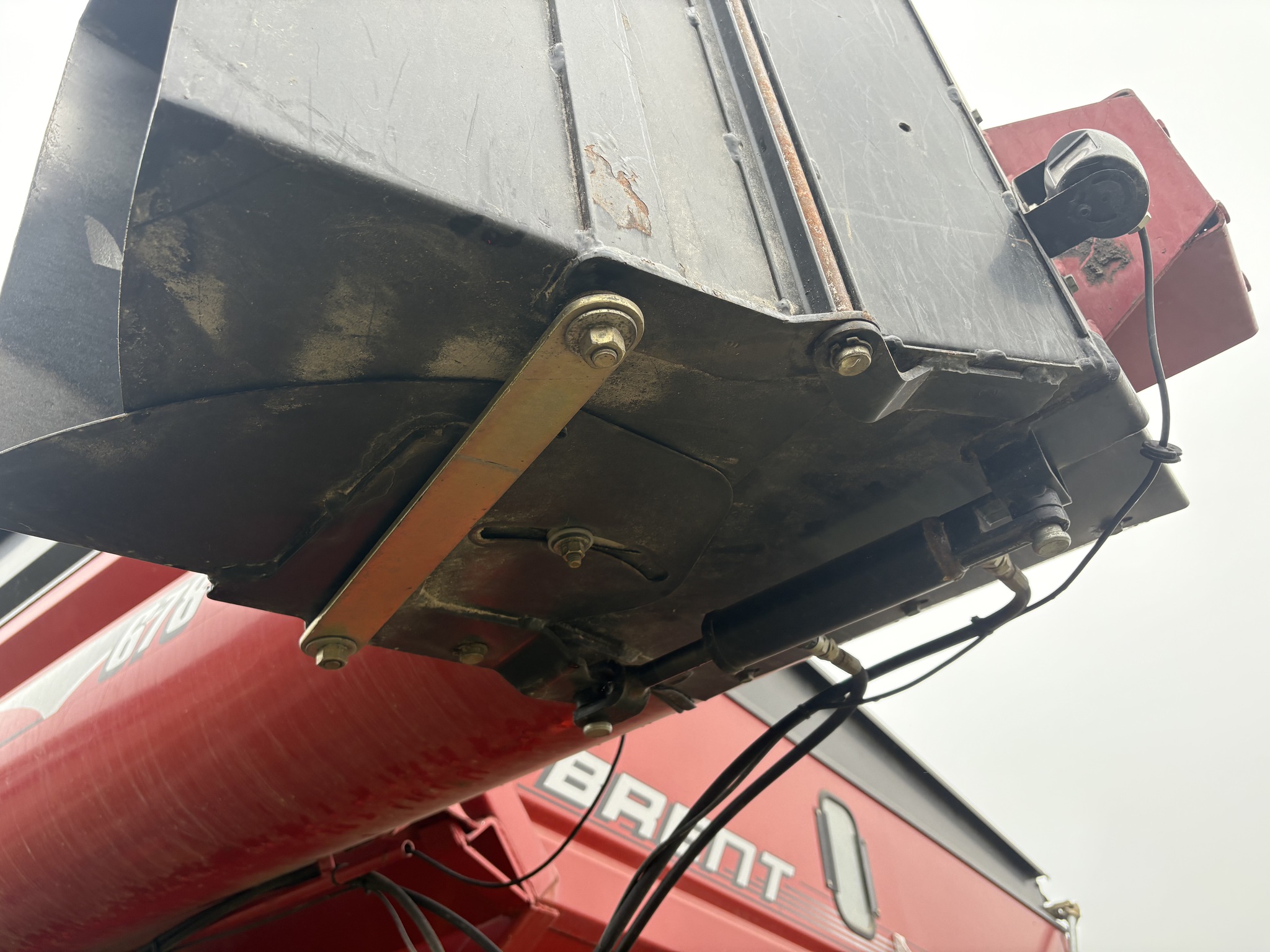 Brent 678 Image 22