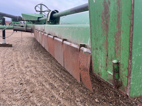 2010 John Deere 520 - Photo22