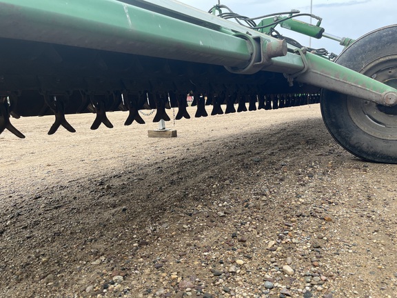 2010 John Deere 520 - Photo23