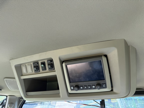 2025 John Deere 8R 370 - Photo30