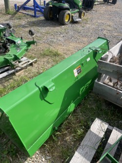 2024 John Deere BW17029 Image 2
